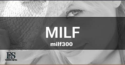 Milf300 Videos – PornXP